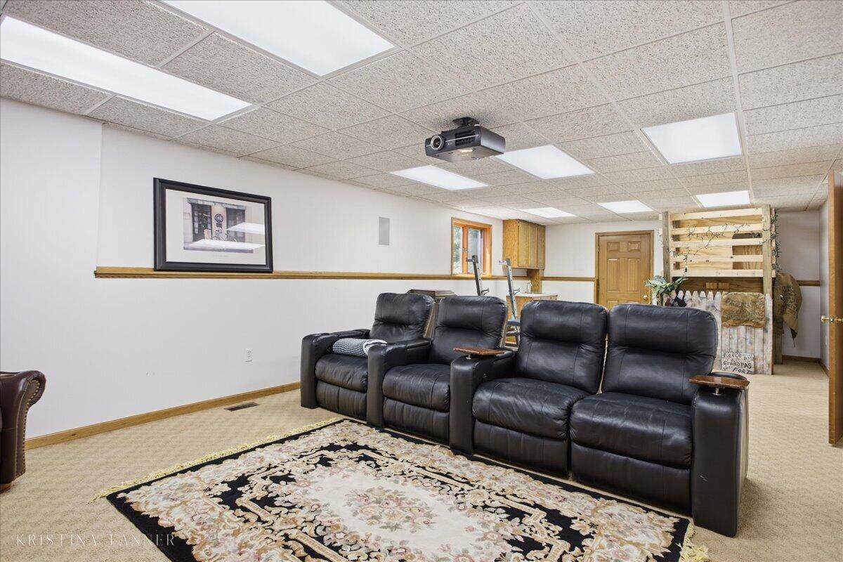 4569 Chandler Drive