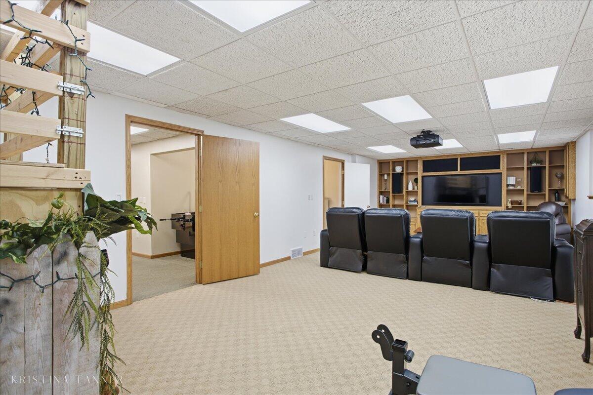 4569 Chandler Drive