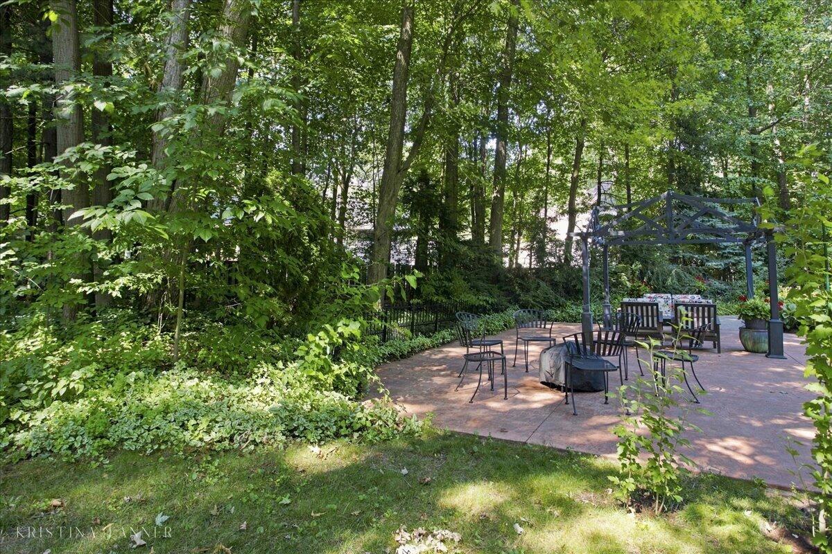 4569 Chandler Drive