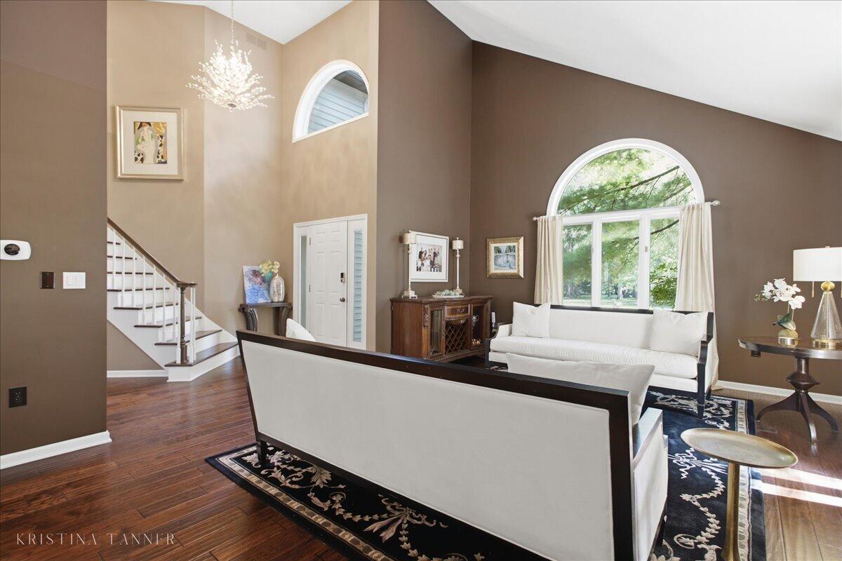 4569 Chandler Drive