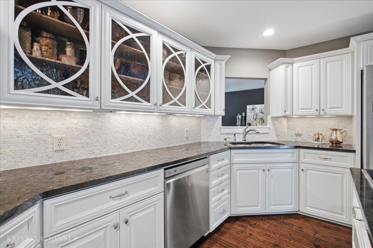 4569 Chandler Drive