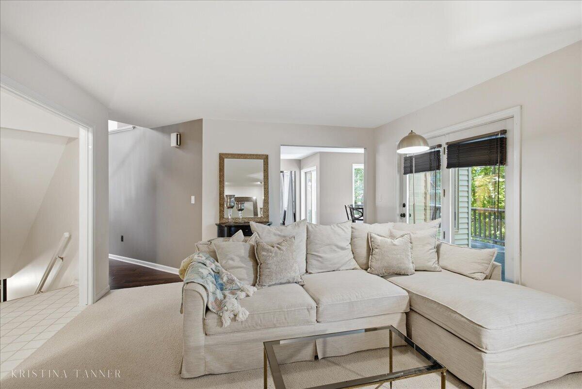 4569 Chandler Drive
