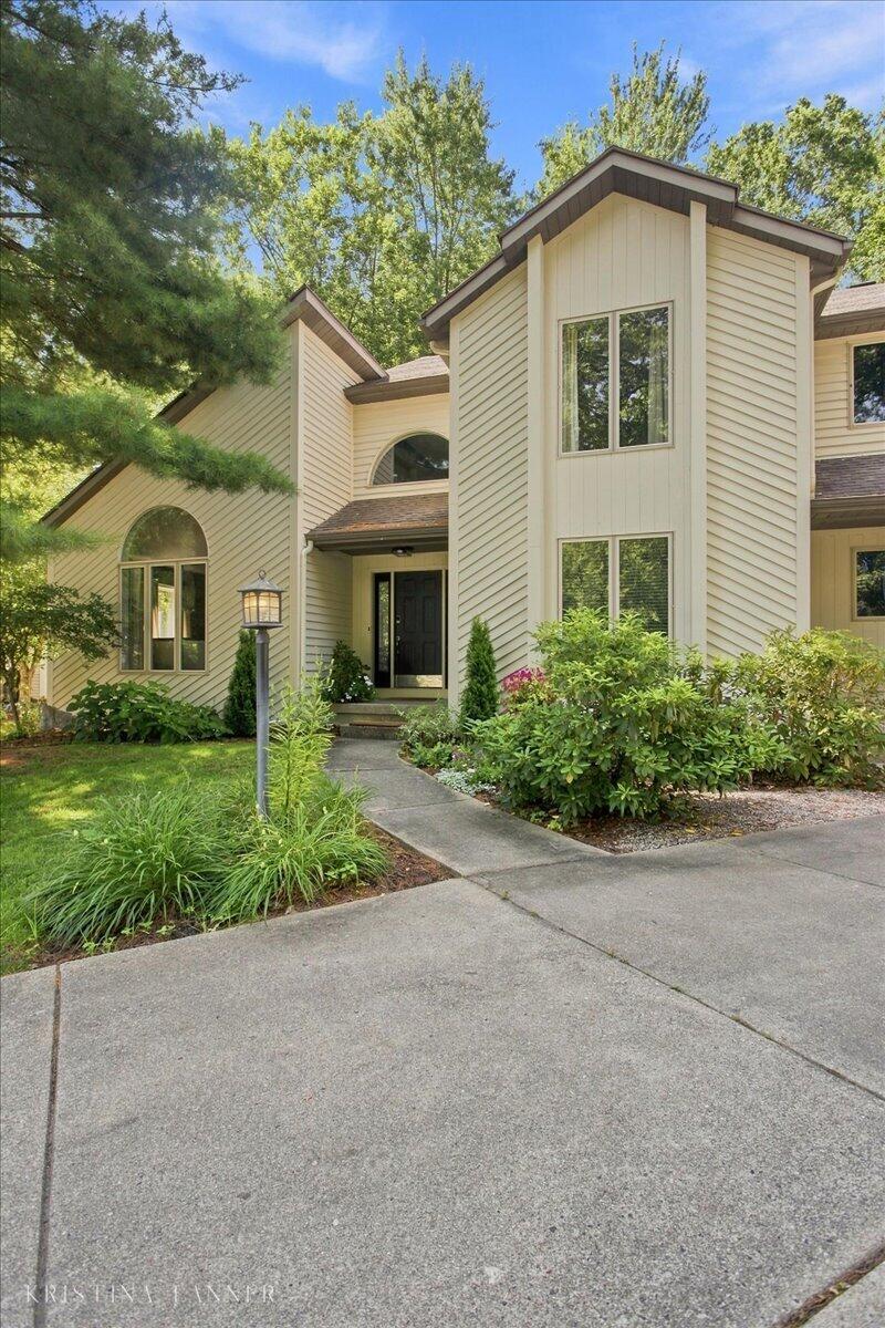 4569 Chandler Drive