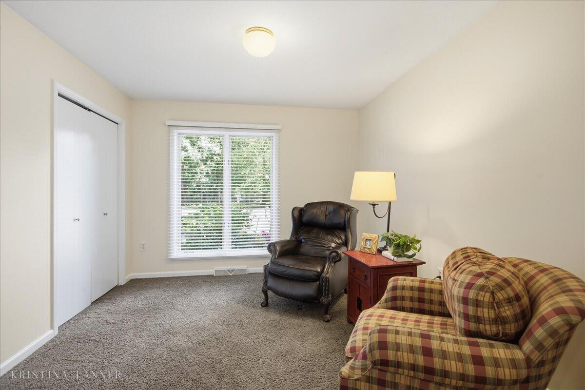 4569 Chandler Drive