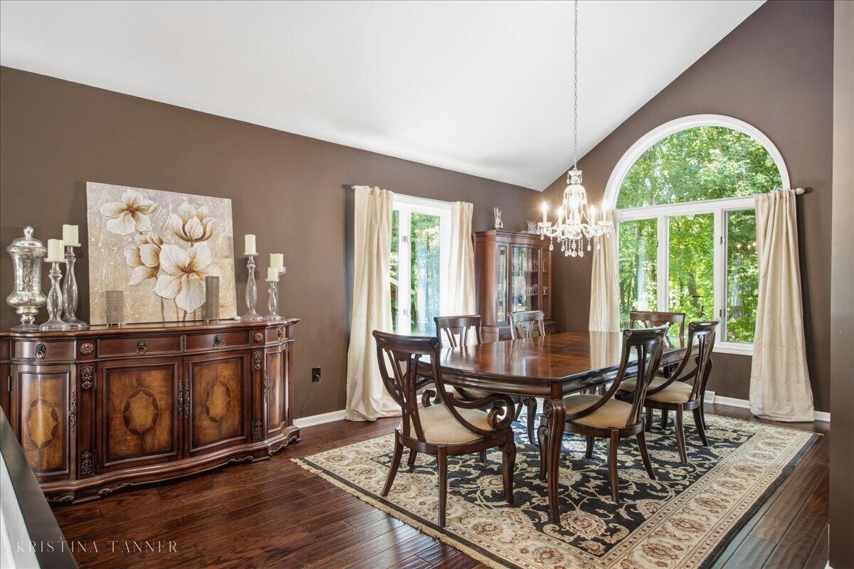 4569 Chandler Drive