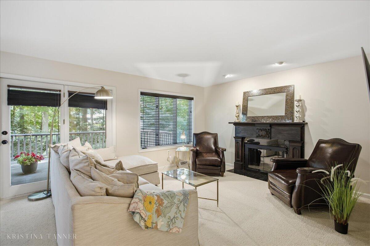 4569 Chandler Drive