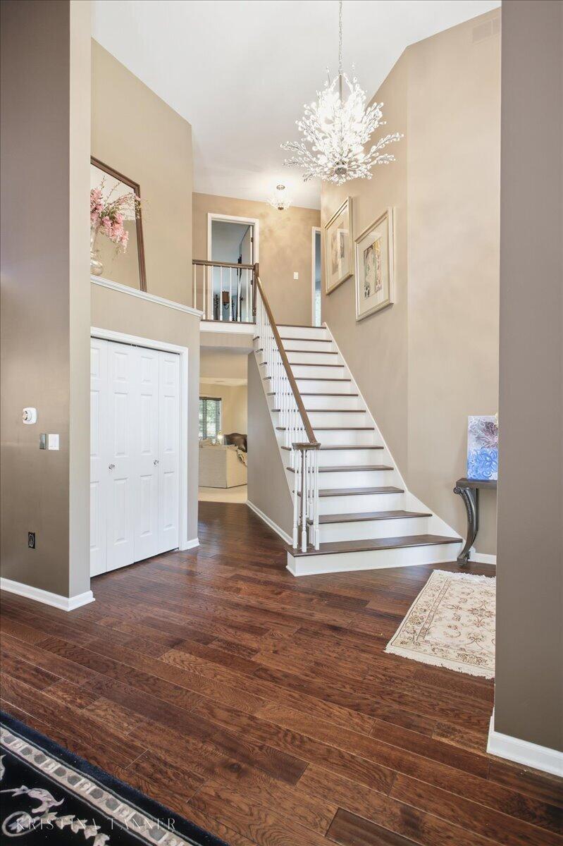4569 Chandler Drive
