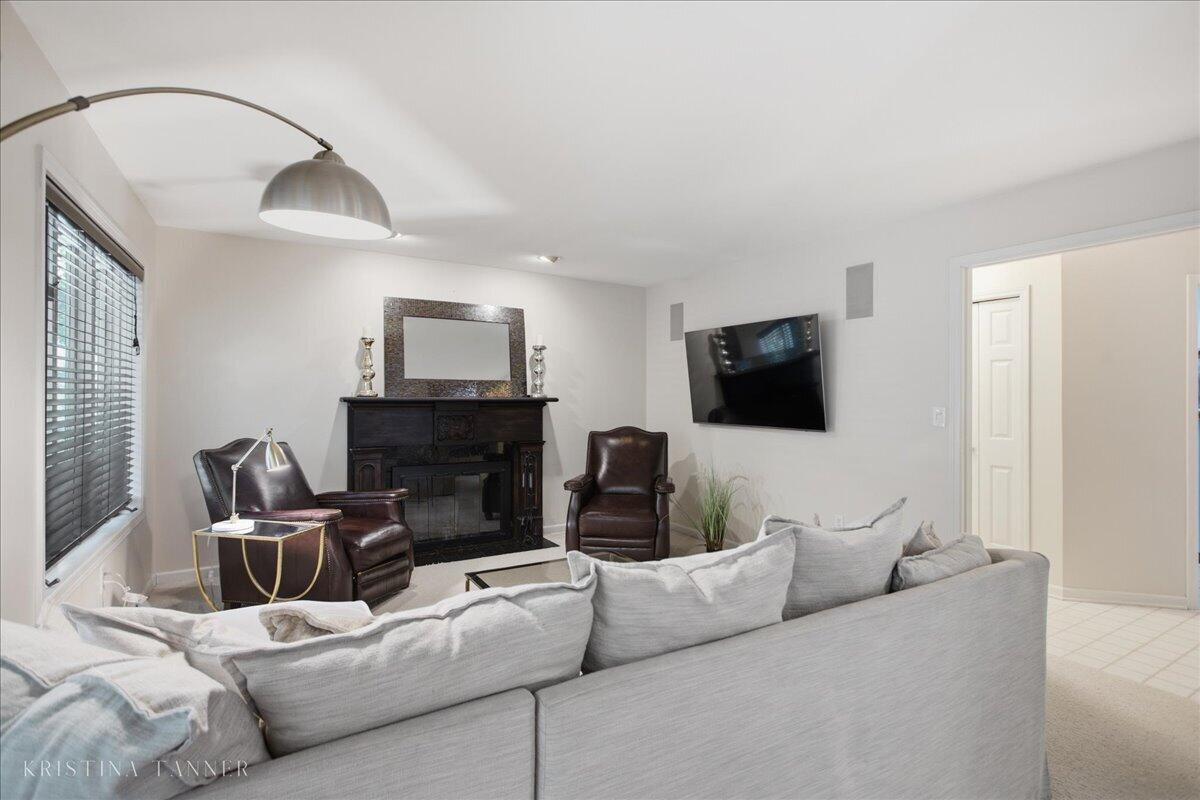 4569 Chandler Drive