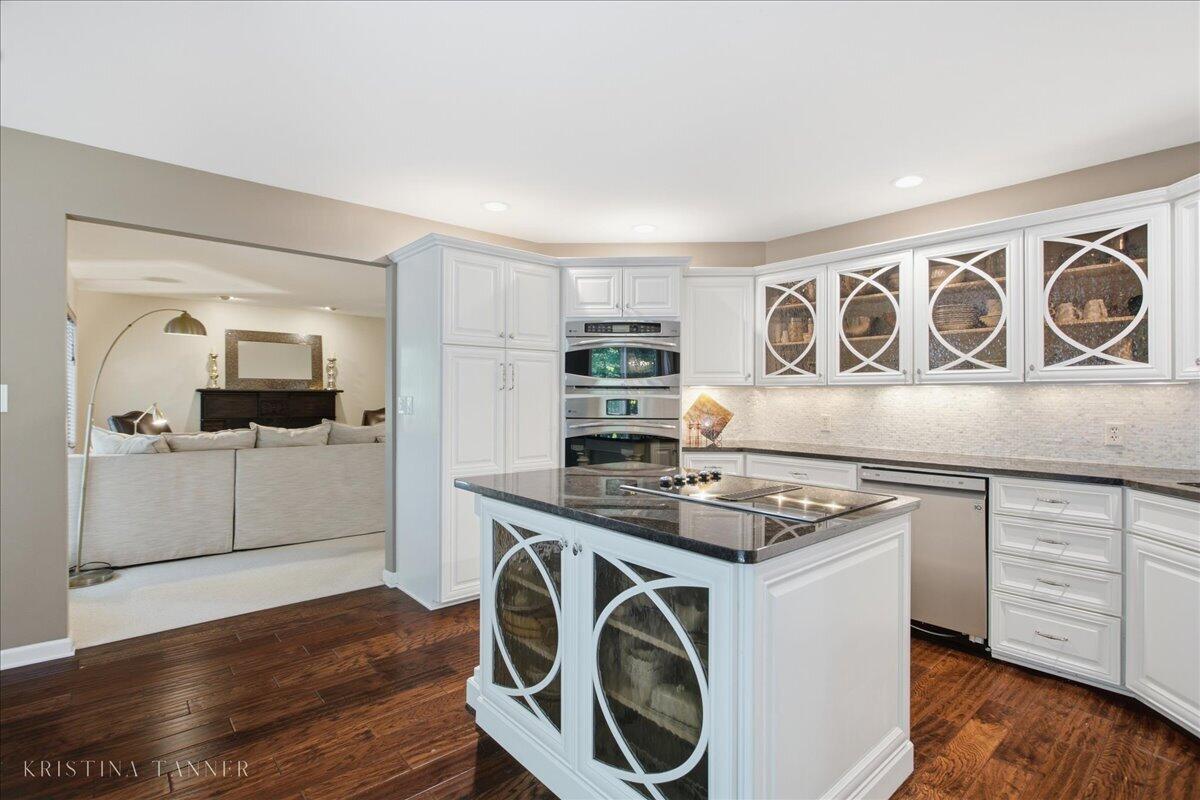 4569 Chandler Drive