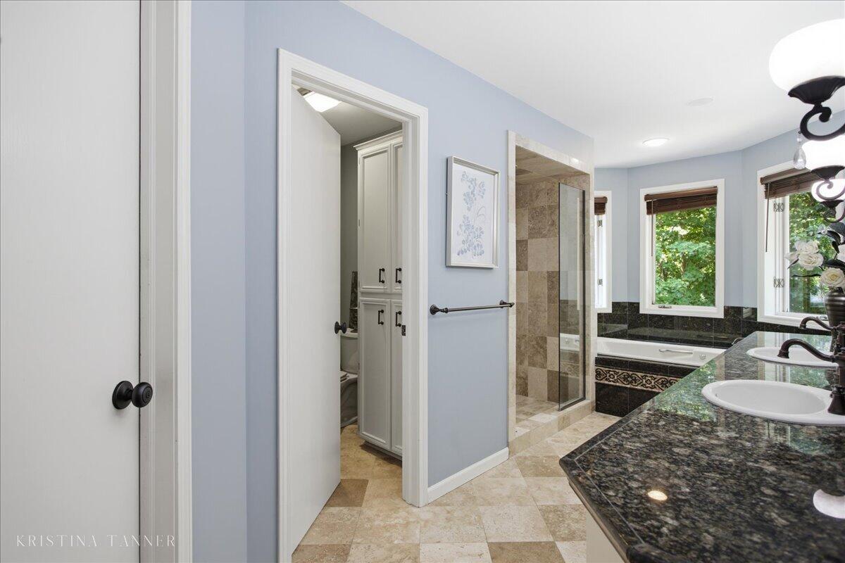 4569 Chandler Drive