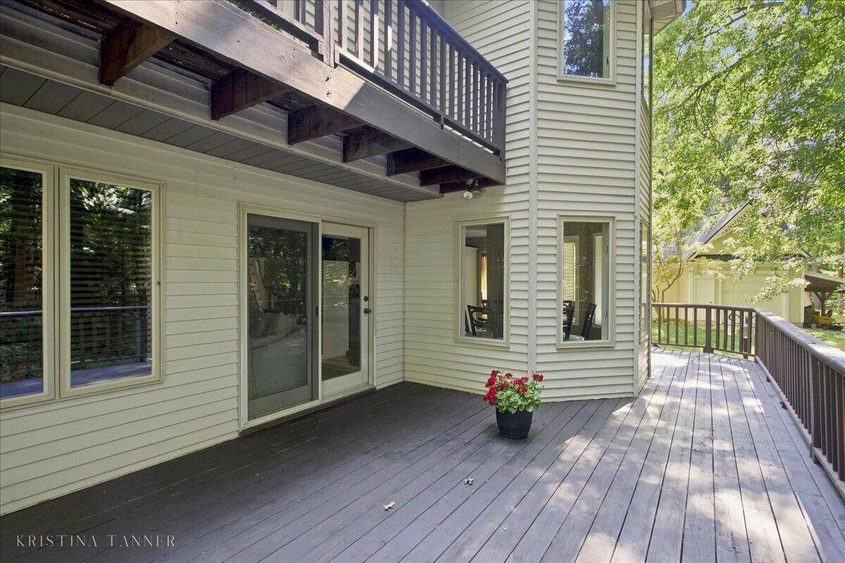 4569 Chandler Drive