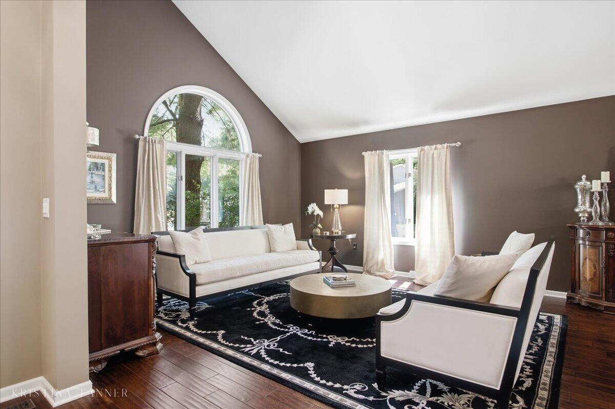 4569 Chandler Drive