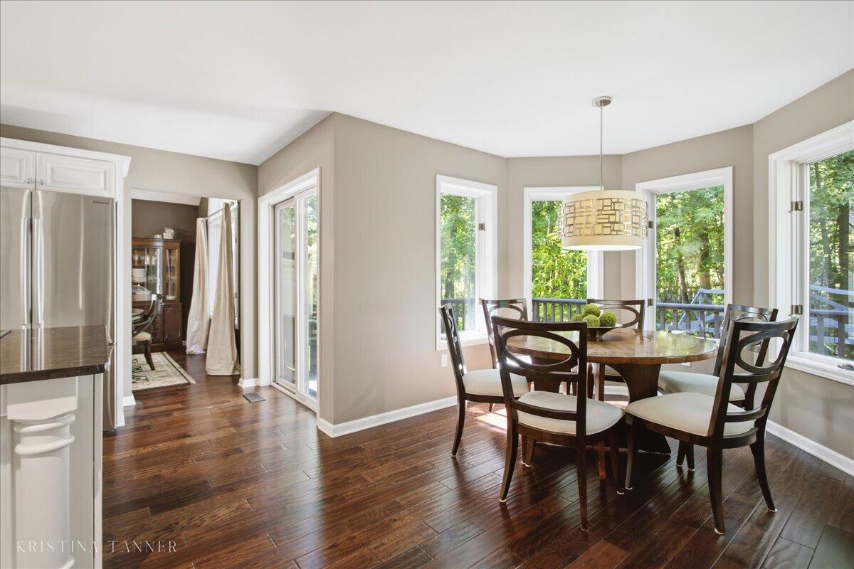 4569 Chandler Drive