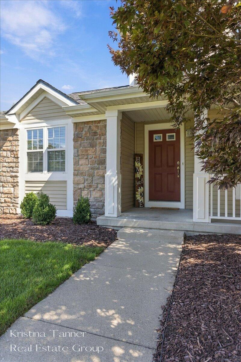 1172 Dogwood Meadows Drive SE