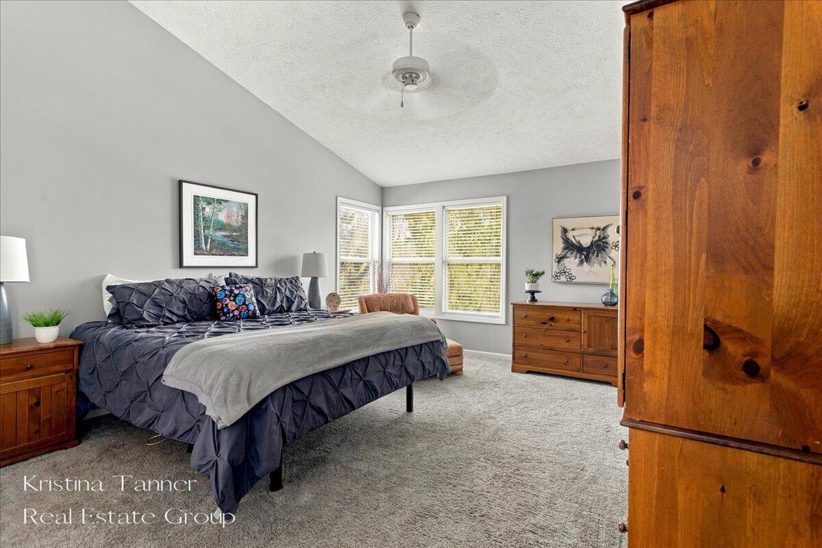 1172 Dogwood Meadows Drive SE