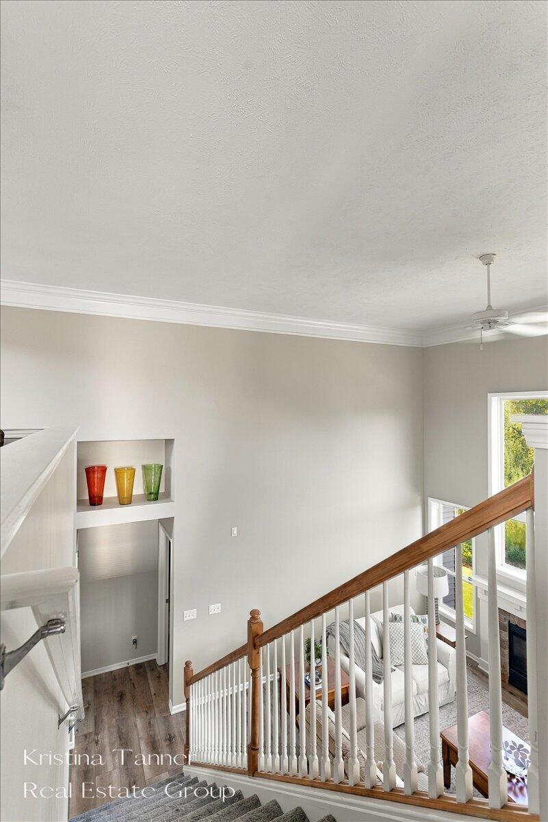 1172 Dogwood Meadows Drive SE