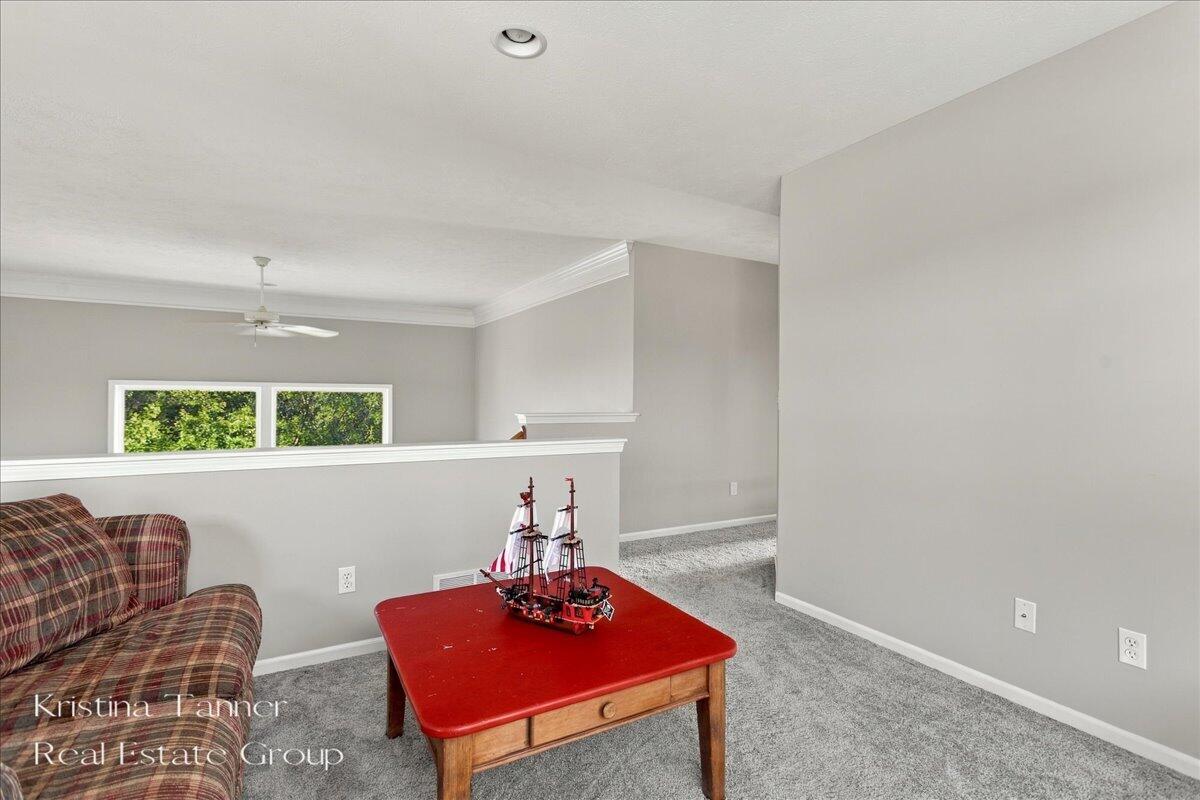 1172 Dogwood Meadows Drive SE