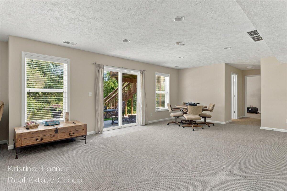 1172 Dogwood Meadows Drive SE