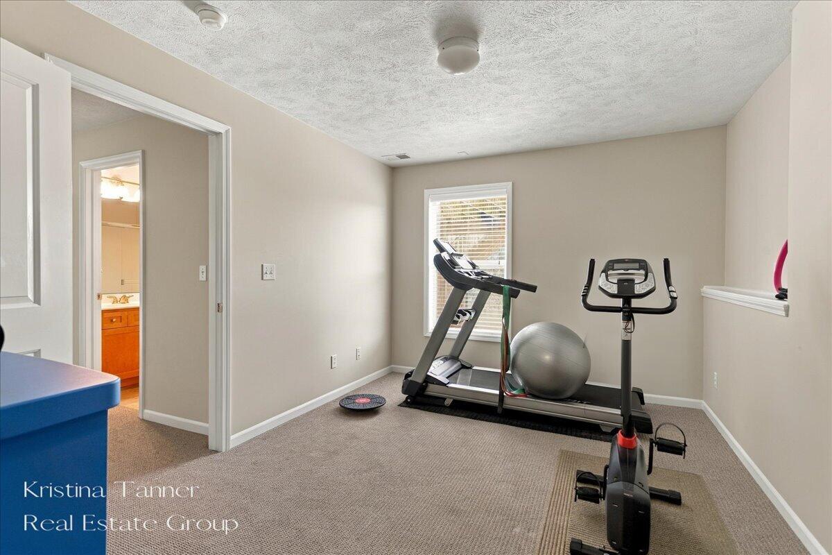 1172 Dogwood Meadows Drive SE