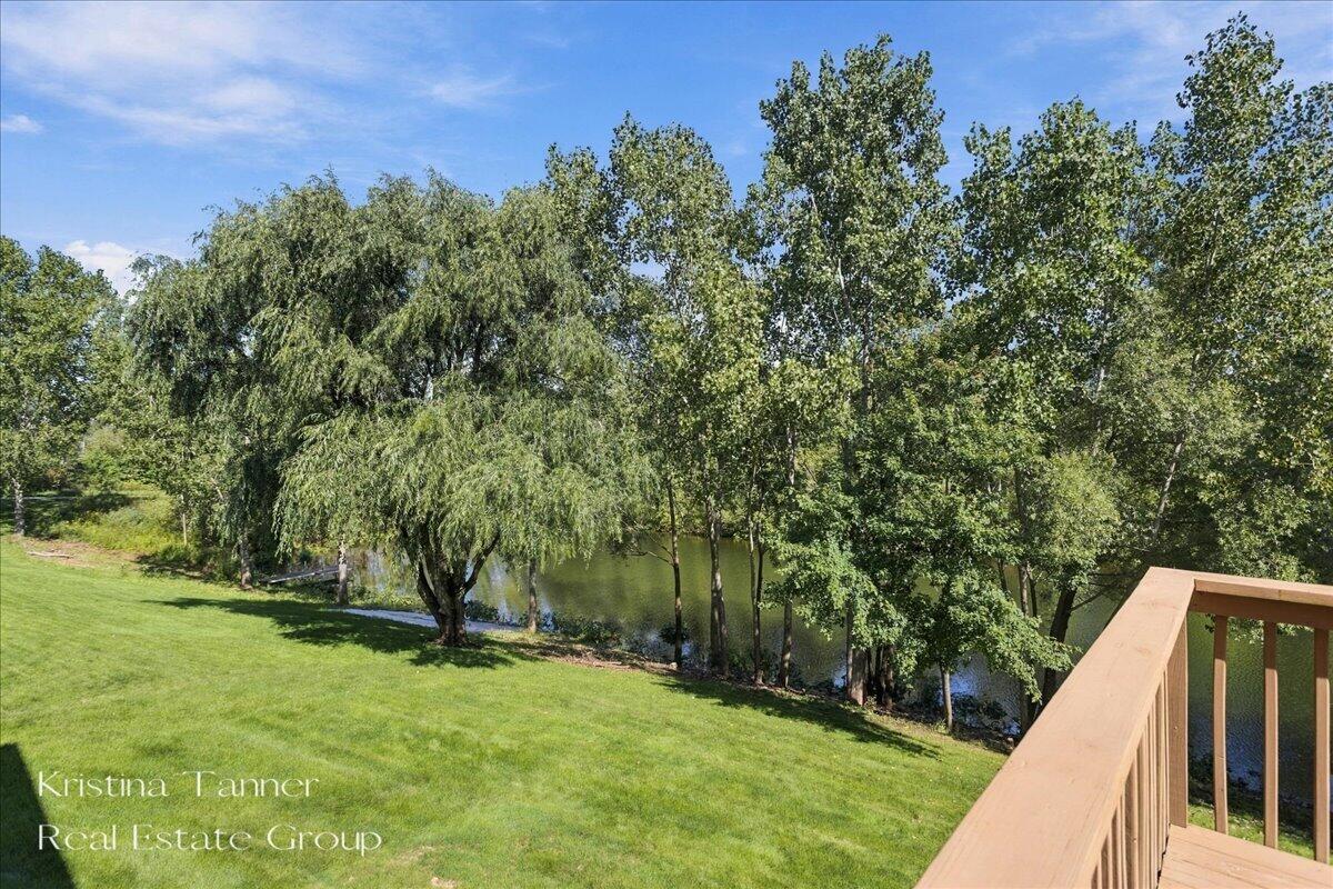 1172 Dogwood Meadows Drive SE