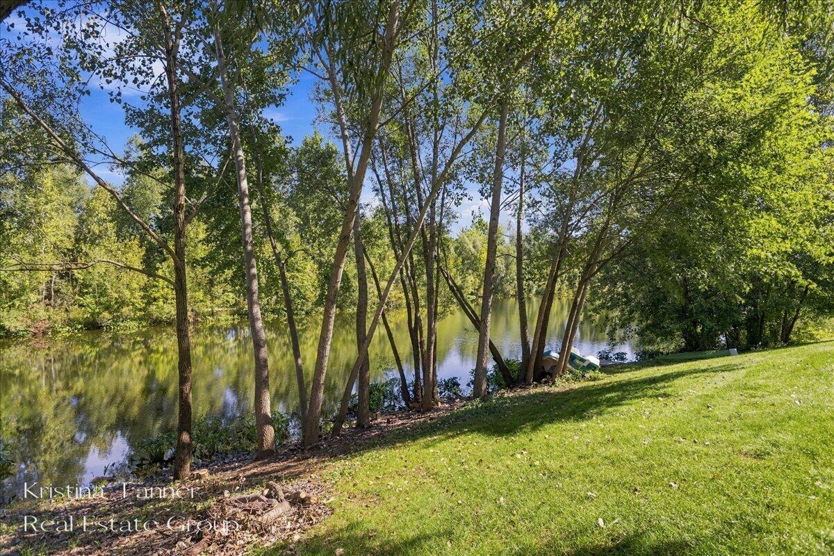 1172 Dogwood Meadows Drive SE