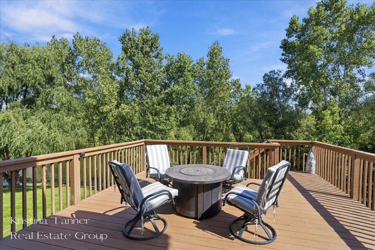 1172 Dogwood Meadows Drive SE