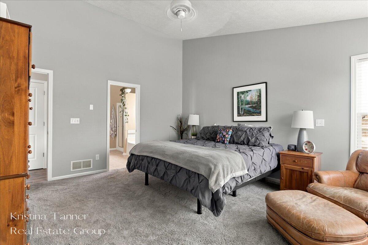 1172 Dogwood Meadows Drive SE