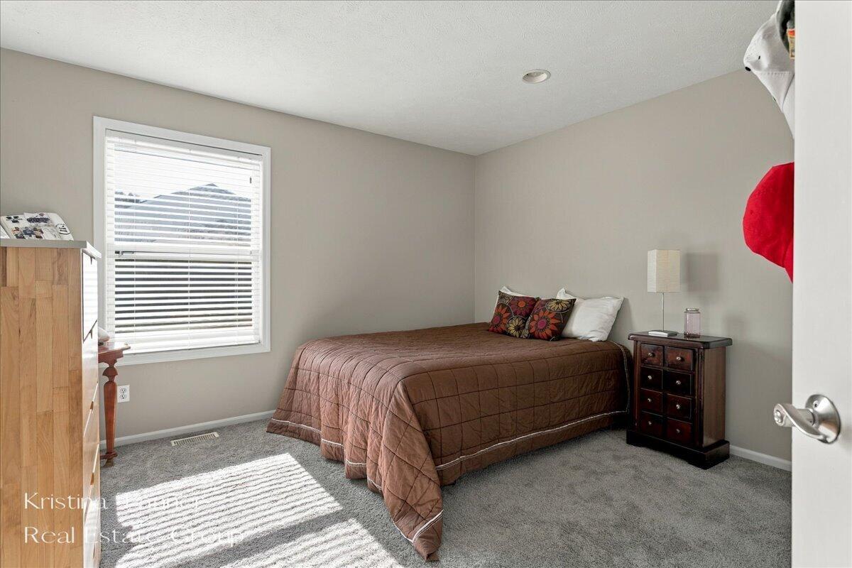 1172 Dogwood Meadows Drive SE