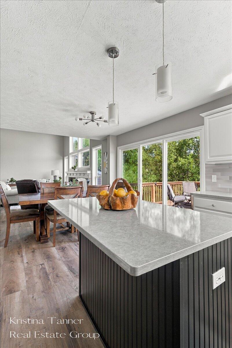1172 Dogwood Meadows Drive SE
