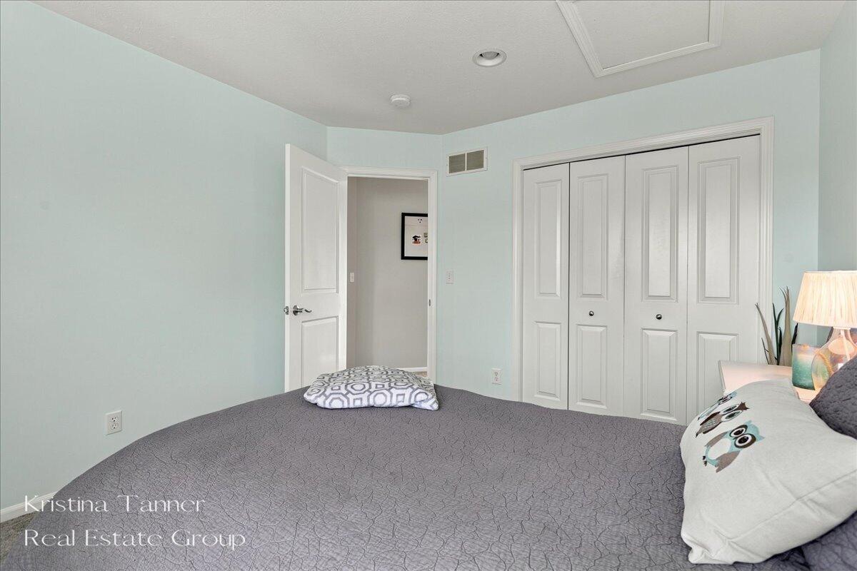 1172 Dogwood Meadows Drive SE