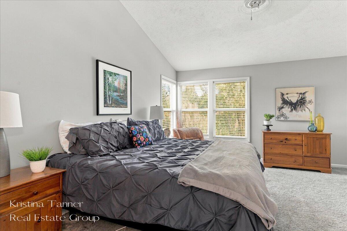 1172 Dogwood Meadows Drive SE