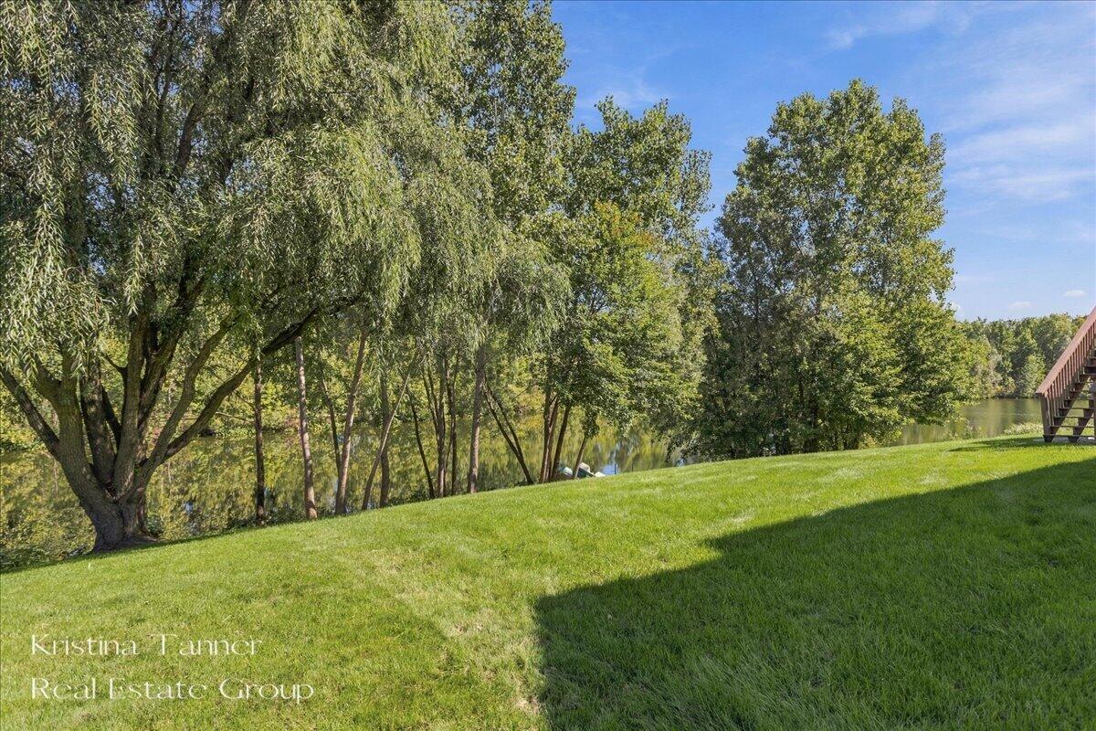 1172 Dogwood Meadows Drive SE