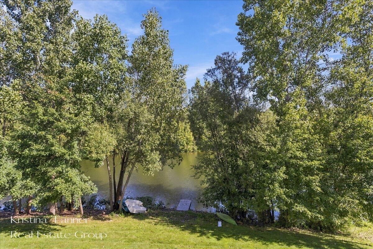 1172 Dogwood Meadows Drive SE