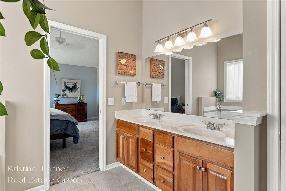 1172 Dogwood Meadows Drive SE