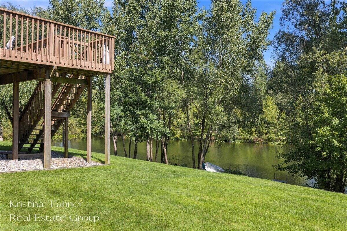 1172 Dogwood Meadows Drive SE