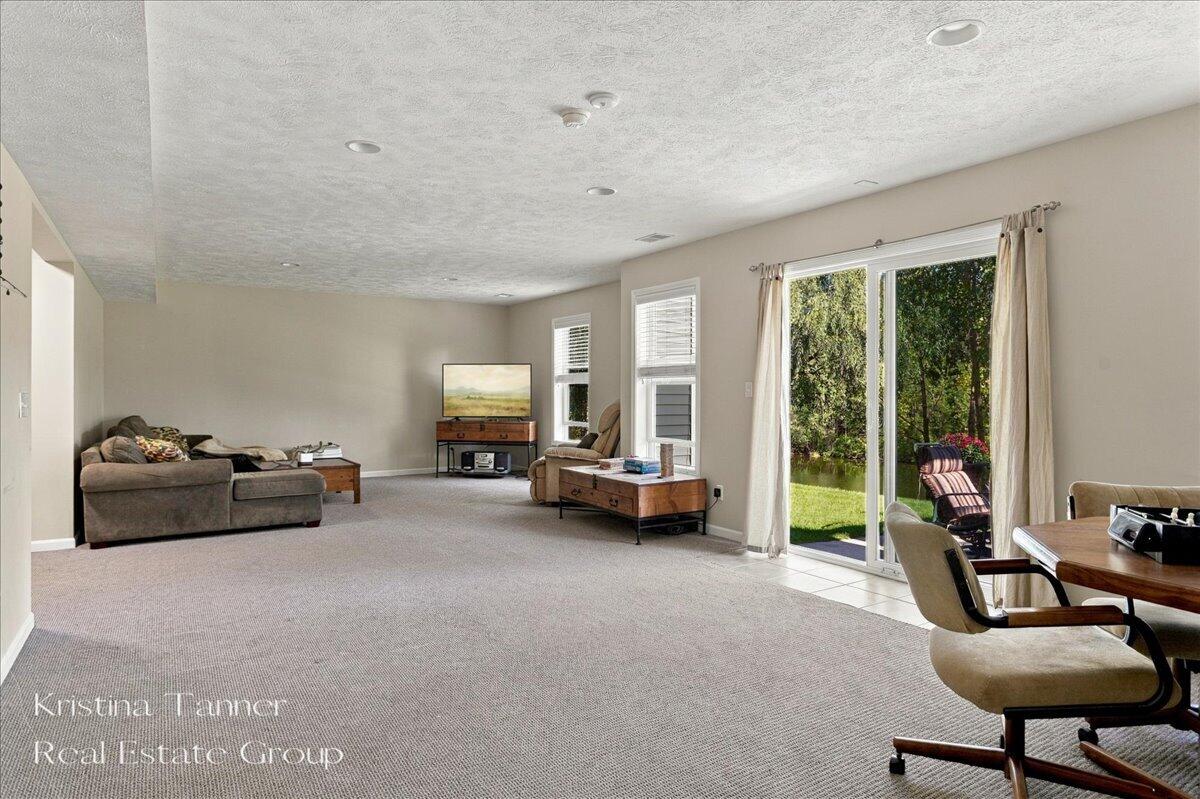 1172 Dogwood Meadows Drive SE