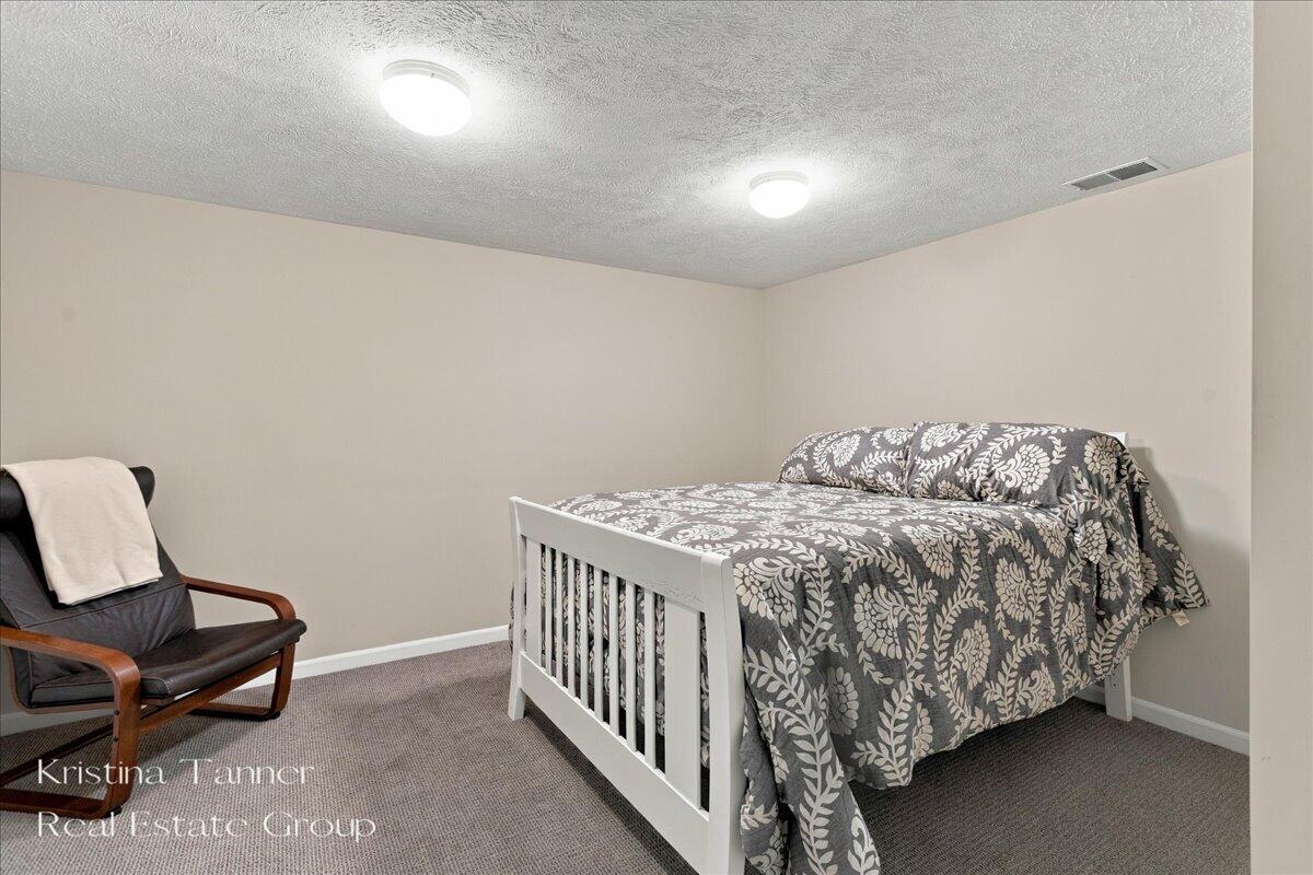 1172 Dogwood Meadows Drive SE