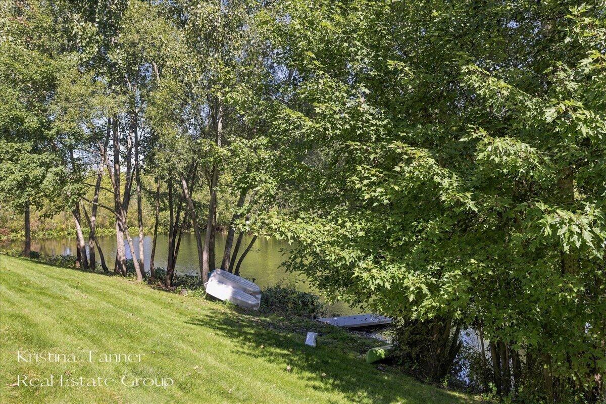 1172 Dogwood Meadows Drive SE