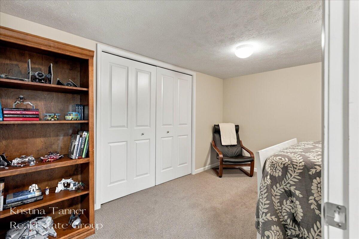 1172 Dogwood Meadows Drive SE
