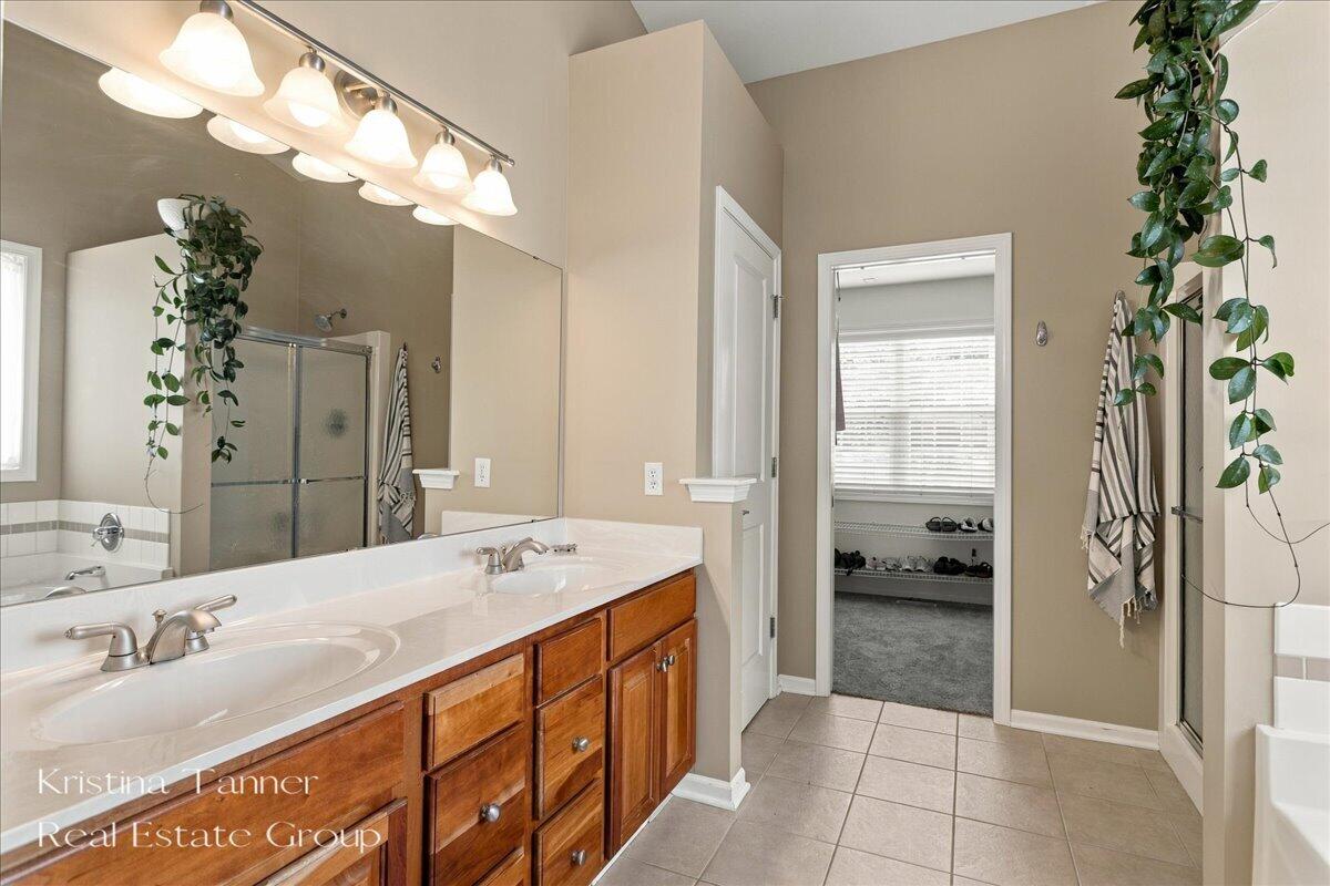 1172 Dogwood Meadows Drive SE
