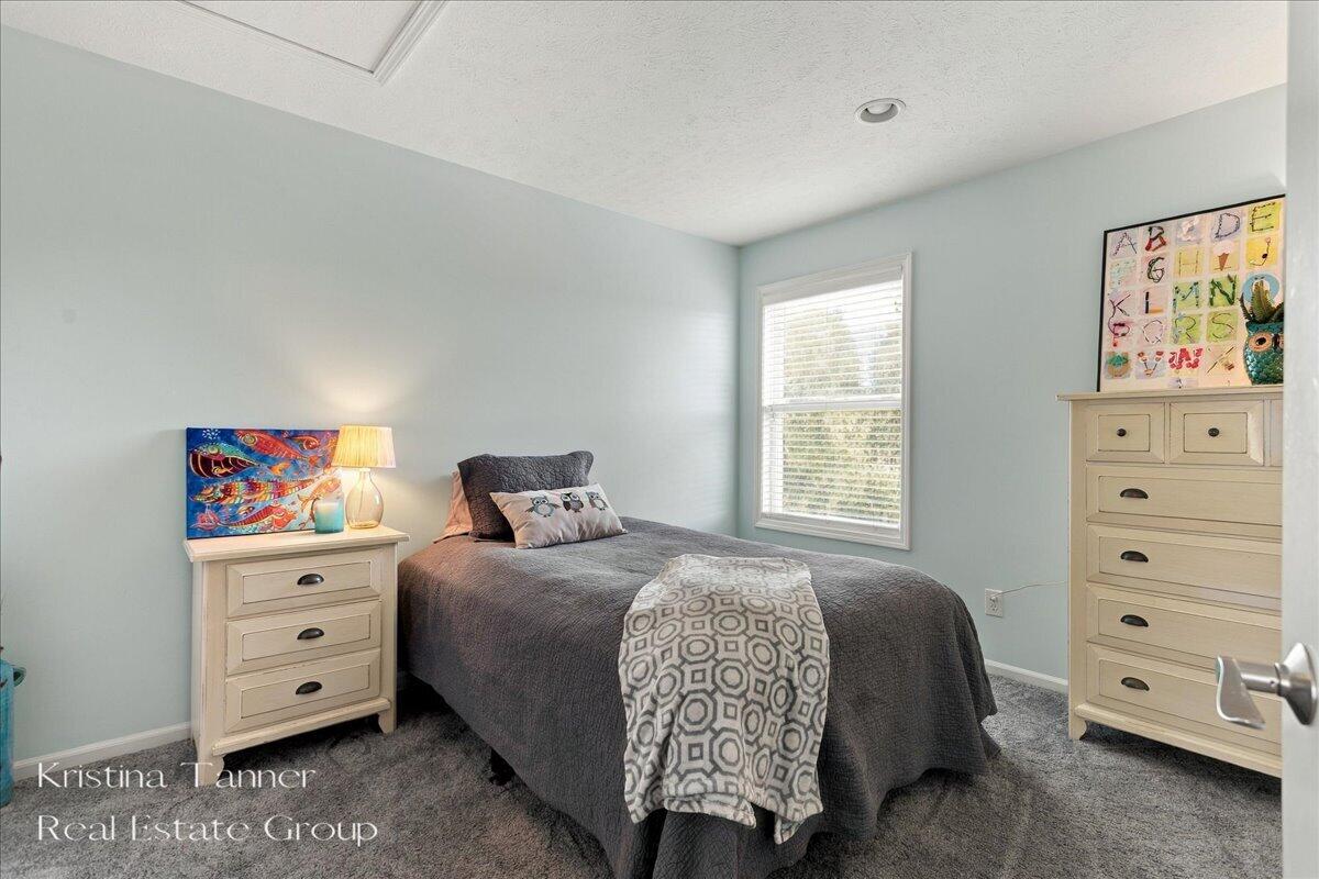 1172 Dogwood Meadows Drive SE