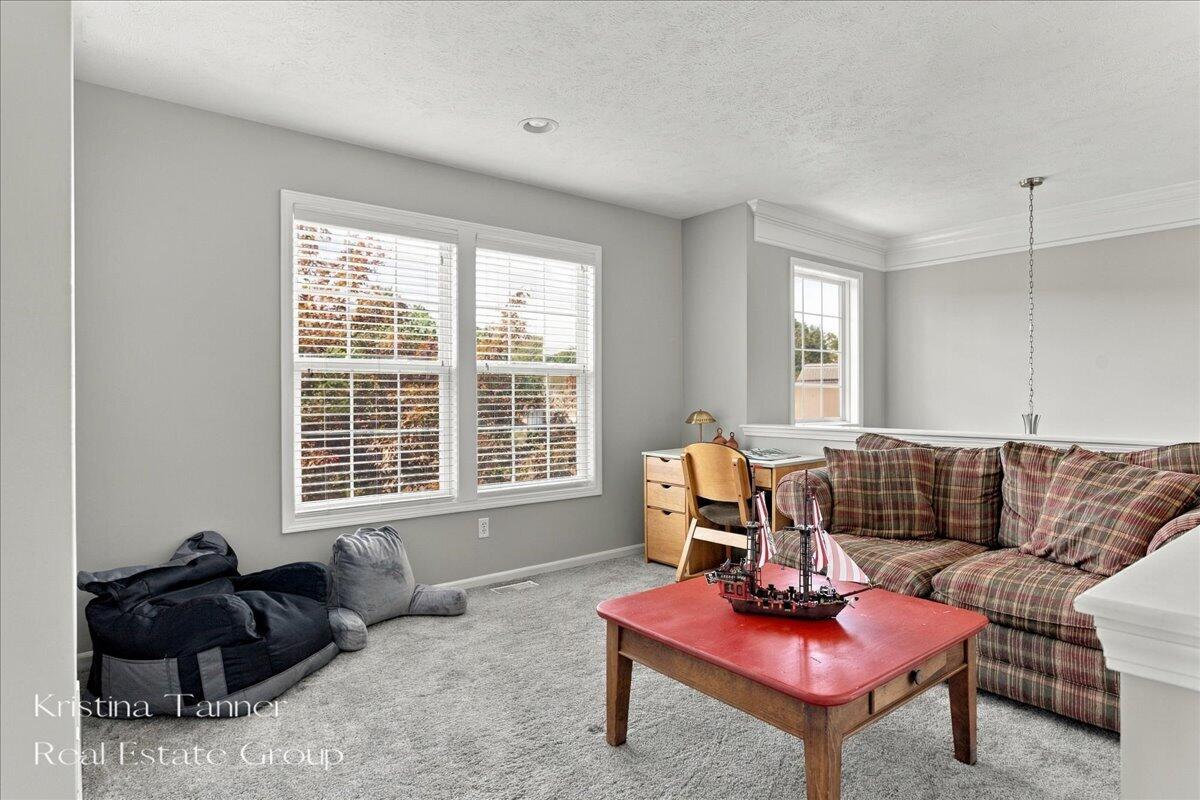 1172 Dogwood Meadows Drive SE
