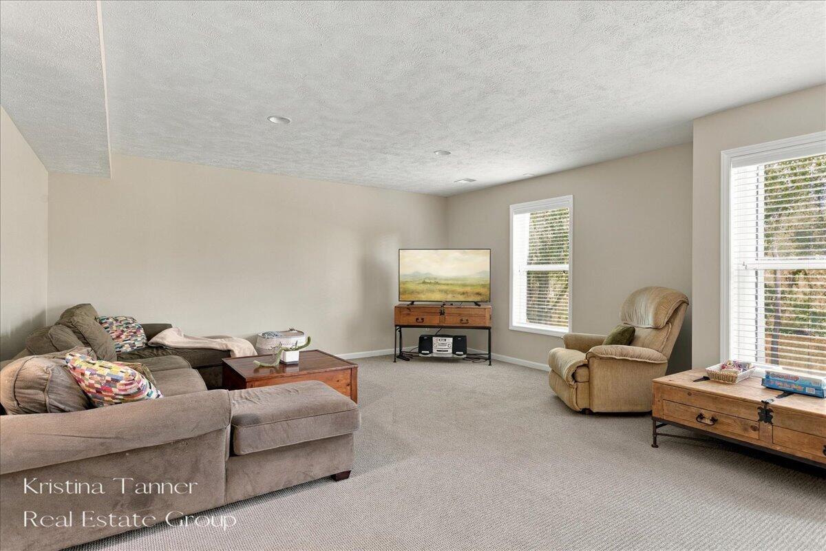 1172 Dogwood Meadows Drive SE