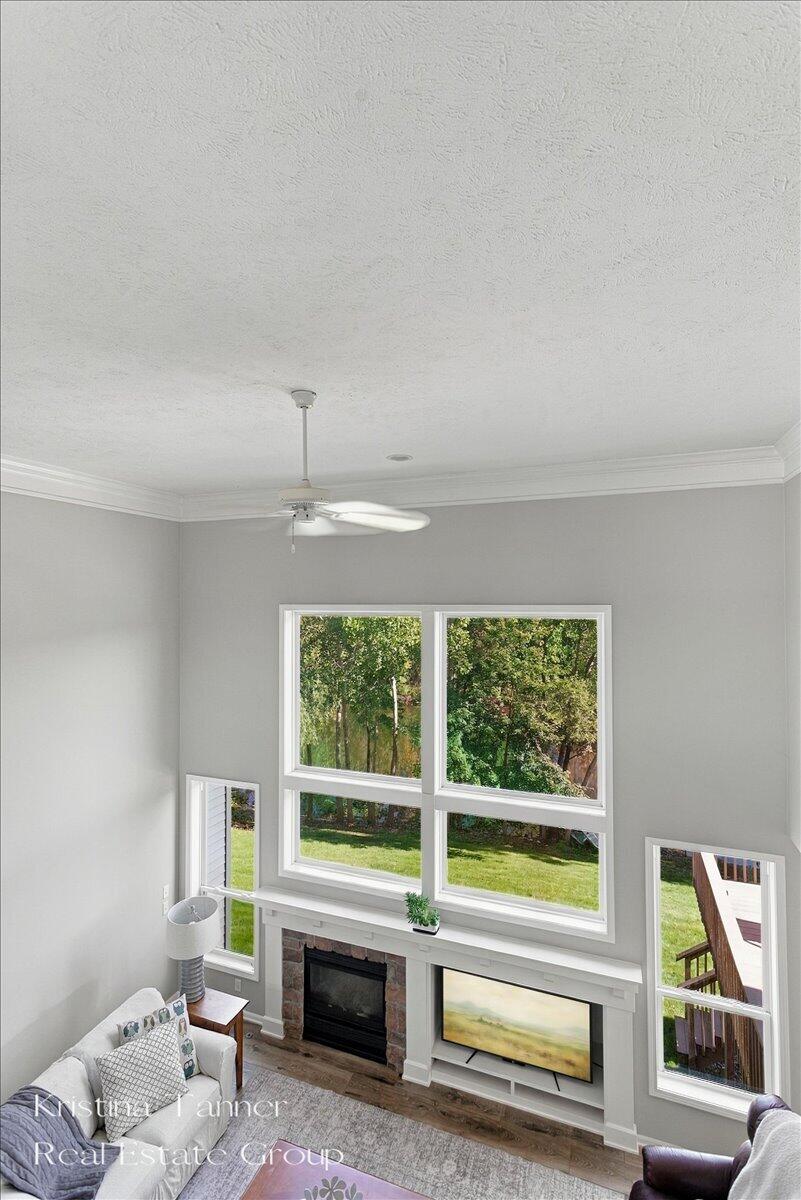 1172 Dogwood Meadows Drive SE