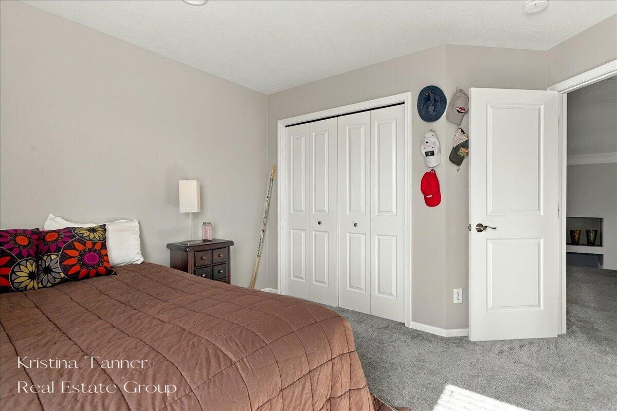 1172 Dogwood Meadows Drive SE
