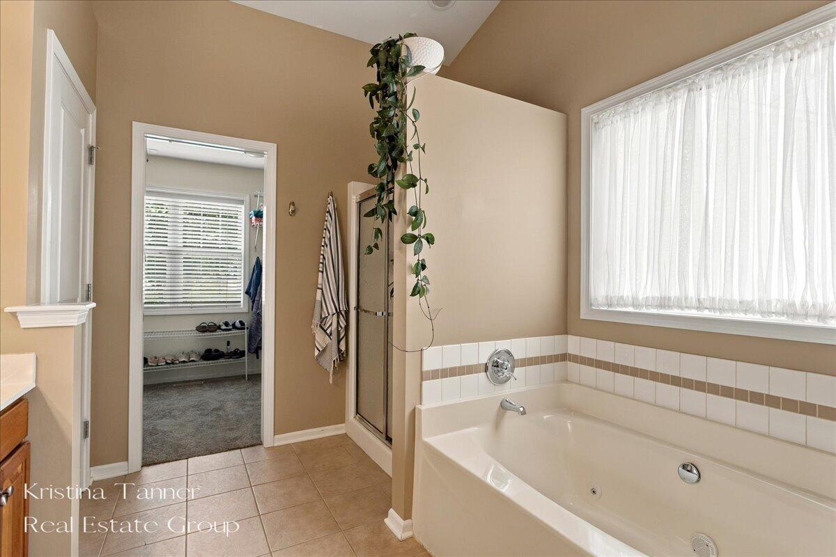 1172 Dogwood Meadows Drive SE