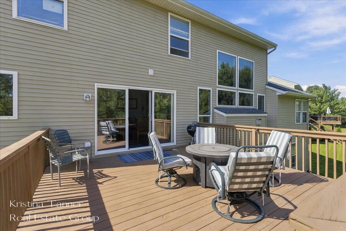 1172 Dogwood Meadows Drive SE