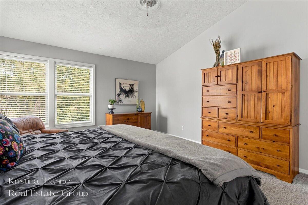 1172 Dogwood Meadows Drive SE
