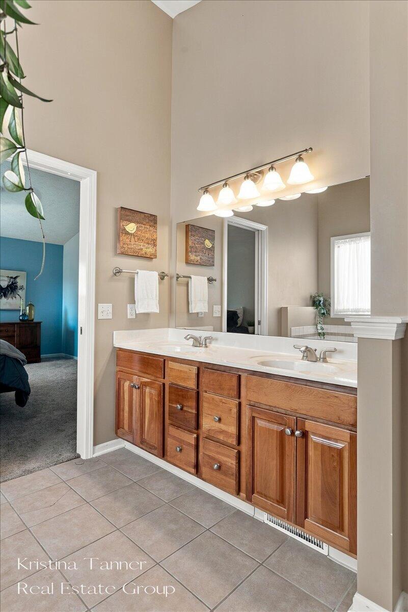 1172 Dogwood Meadows Drive SE