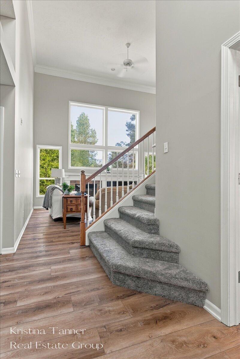 1172 Dogwood Meadows Drive SE